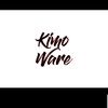 kimoware